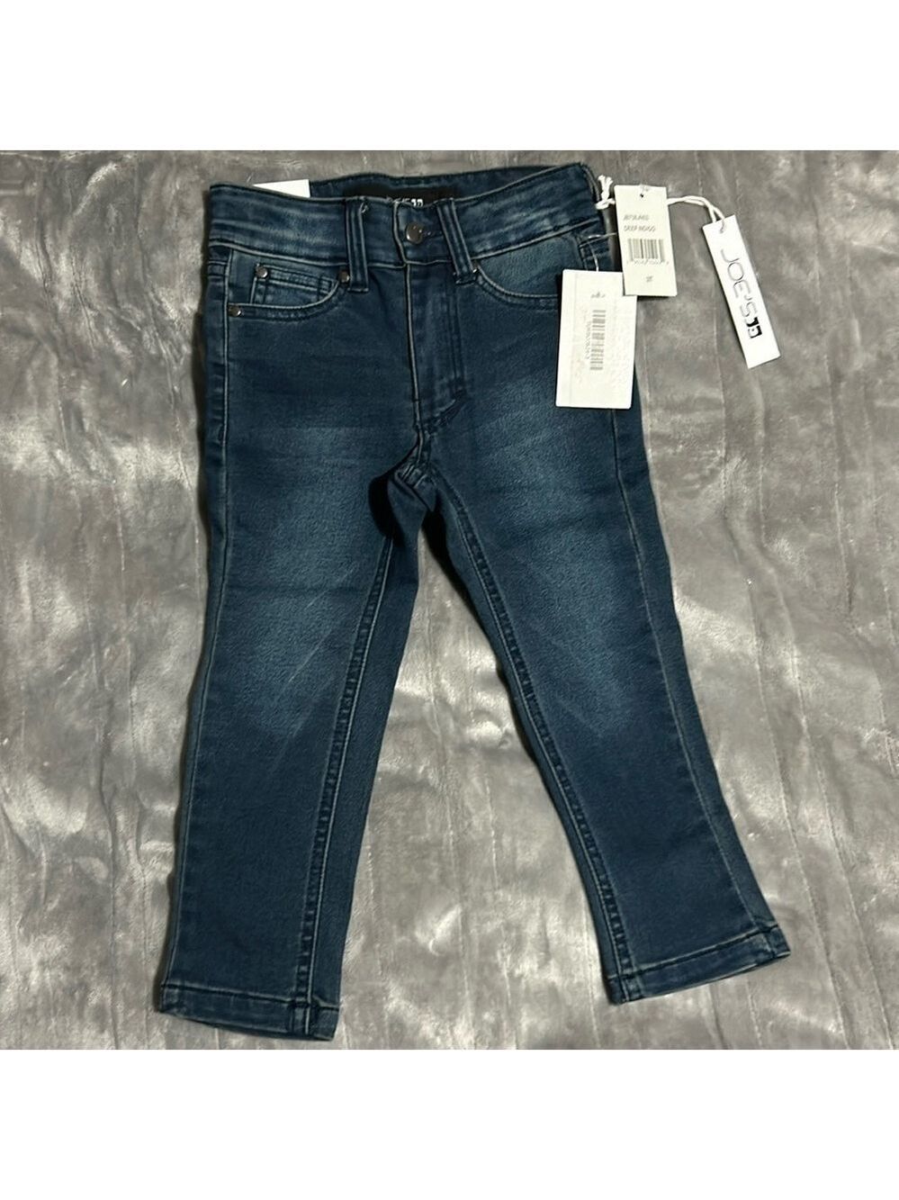 NWT Joe’s Kids Jeans